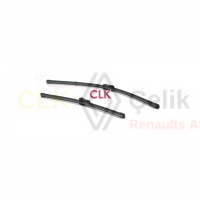 Twingo II -600  400 mm Renault 288905309R